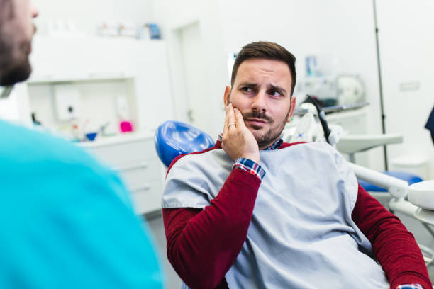 Reliable Potomac, MD Holistic Dental Care Services Solutions