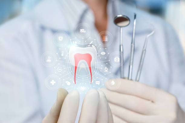 Best TMJ/TMD Treatment  in Potomac, MD