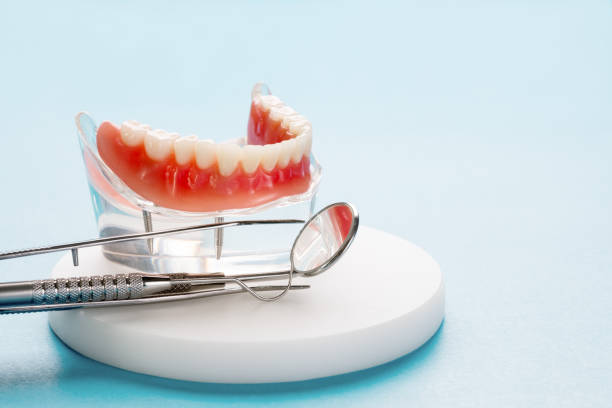 Best Dental X-Rays and Imaging  in Potomac, MD