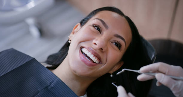 Best Cosmetic Dentistry  in Potomac, MD
